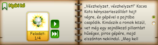 farmos_gazdakor.PNG