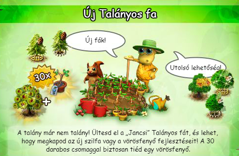 farmos_plakat.PNG