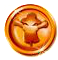 farmpengő.png