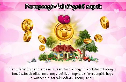 farmpengős.jpg