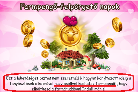 farmpengős napok.png