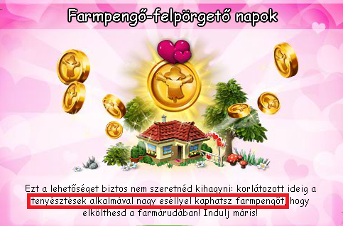 farmpengős tenyésztés.png