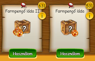 farmpengo.PNG