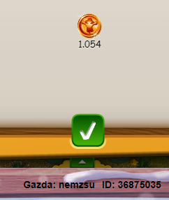 farmpengo_2.PNG