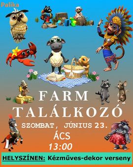 farmtali fórumra.jpg
