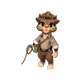 farmwheelapr2022treasurehunt_big.png