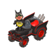 farmwheeloct2021bats_big (1).png