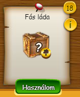 fas.PNG