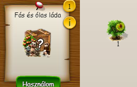 fas_es_olas.PNG
