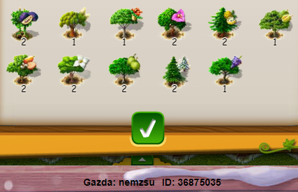 fas_nyitva.PNG