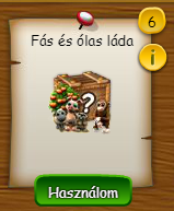 fas_olas.PNG