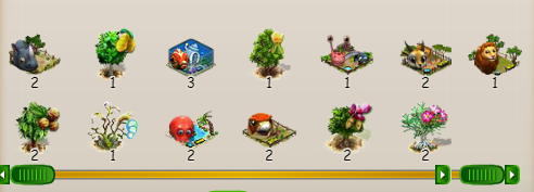 fasesolas_20191213.PNG