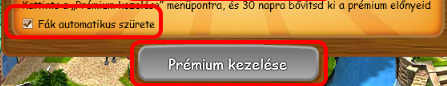 faszüret automatával.png