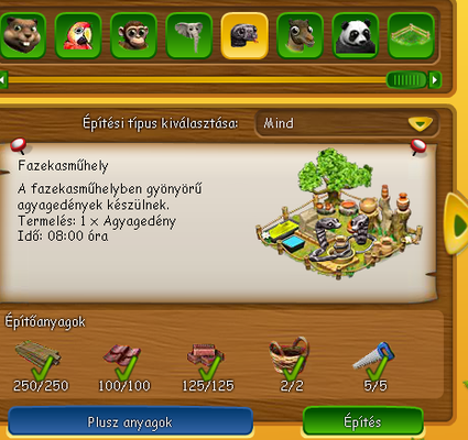 fazekasműhely.png