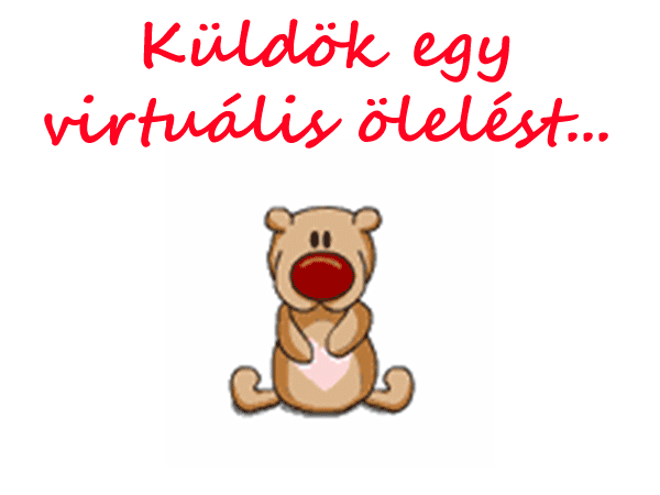 fdb2460d50e241d5fd55f65a0c905a72.gif
