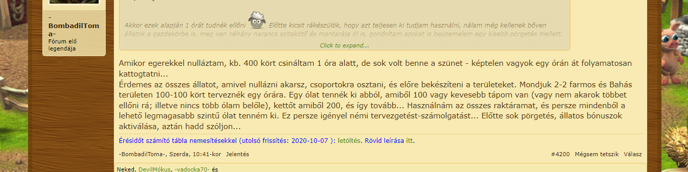 Fejlődési taktika_ 210. oldal _ Farmerama HU - Google Chrome 2022. 02. 18. 10_42_36 (2).png