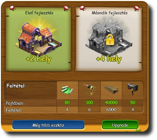 Fejlesztés 1.png
