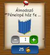 fejlesztés gazdabolt.png