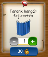 fejlesztés.png