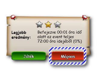 feladat megszakitas.png