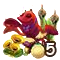 Feladat5.png