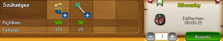 Felföldi fesztivál malom nagy.png