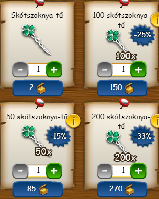 Felföldi fesztivál skótszoknya-tű gazdabolt.png