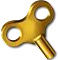 Felhúzóskulcs.png