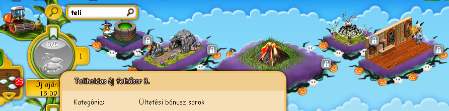 felhő kereső.png