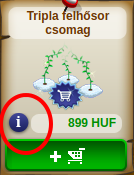 Felhőcsomagok.png