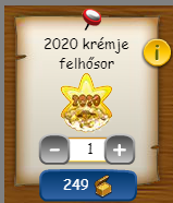 felhősor áras.png