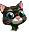 feline.png