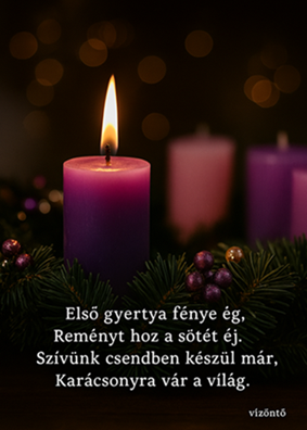 felirat advent.png
