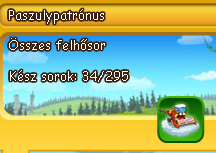 felkősorok.png
