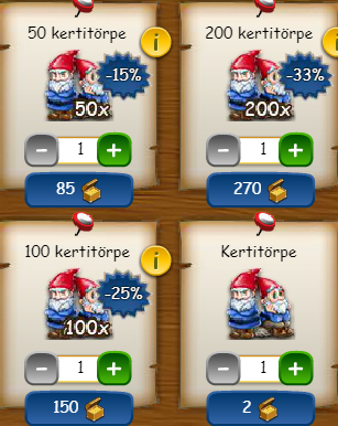 felröpigazdabolt.png