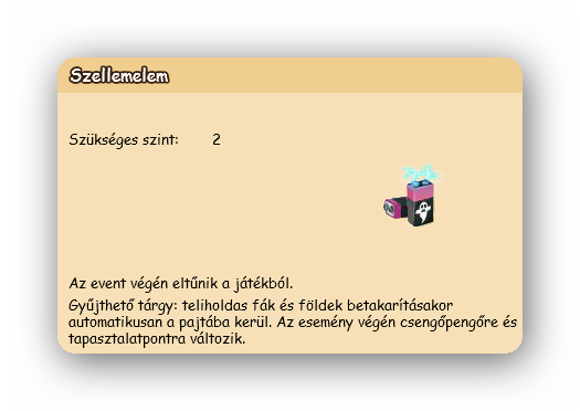 felreppenő.png