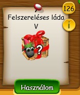 felsz V_11,15.jpg