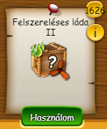 felszereleses2.PNG