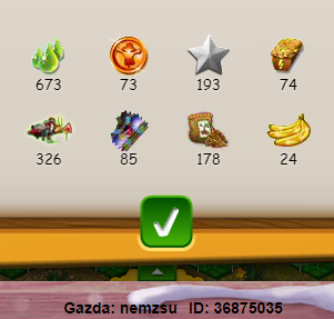 felszereleses2_nyitva.PNG