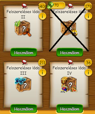 felszereleses_bontatlan_201914.PNG