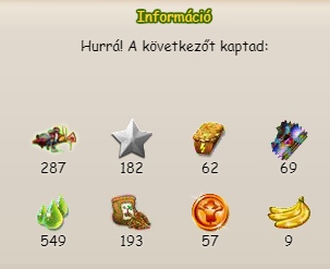 felszereleses_II_20191214.PNG