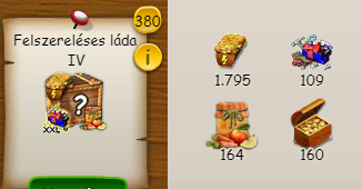 felszereleses_IV.PNG