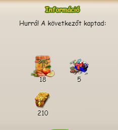 felszereleses_IV_20191214.PNG