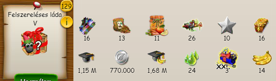 felszereleses_V.PNG