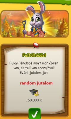 feltöltődés.png