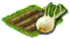 fennel.png