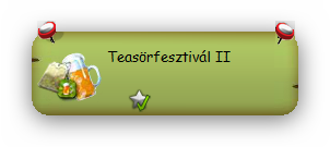 feszt2.png