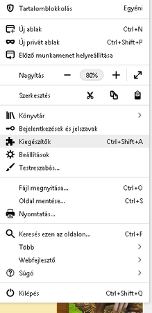 ff menü.png