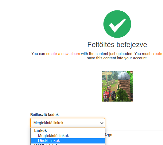 fgazdák kép linkjéhez.png