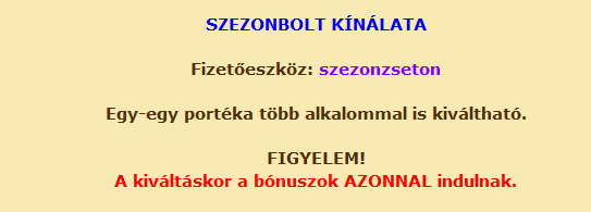 figy2.PNG